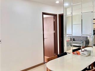 Cần ra nhanh căn hộ phú tài giá tốt nhất thị trường