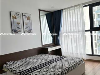 Cần bán lỗ căn hộ cao cấp đáng sống phú tài residence ngay tại thành phố  giá rẻ nhất thị trường