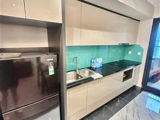 Còn sót lại 1 căn duy nhất giá cực tốt ưu tiên cho khách thiện chí mua  giá cắt lỗ