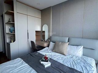 Cập nhật mới nhất giỏ hàng cao cấp phú tài central  cơ hội đầu tư và mua ở dài hạn cho quý kh