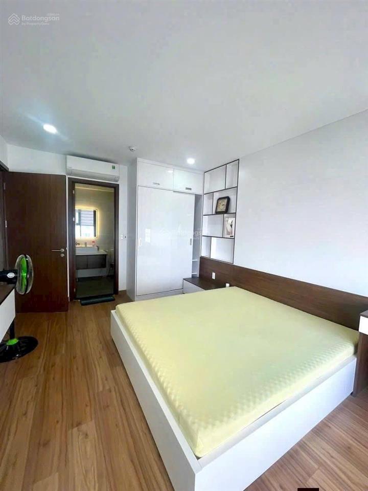 Cần ra nhanh dành cho khách thiện chis giá tốt nhất thị trườn