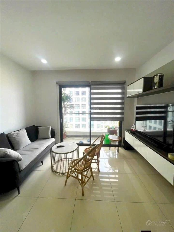 Cần ra nhanh dành cho khách thiện chis giá tốt nhất thị trườn