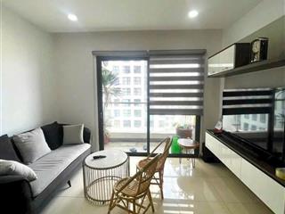 Cần ra nhanh dành cho khách thiện chis giá tốt nhất thị trườn