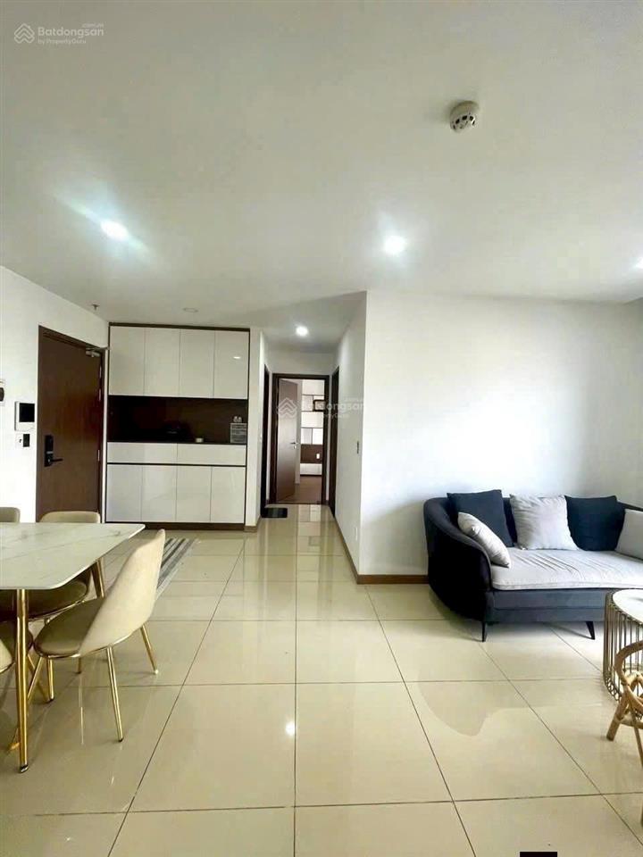 Cần ra nhanh dành cho khách thiện chis giá tốt nhất thị trườn