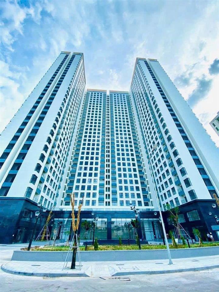 Cần ra nhanh dành cho khách thiện chis giá tốt nhất thị trườn