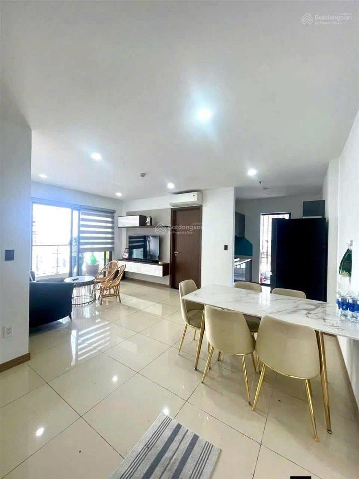 Cần ra nhanh dành cho khách thiện chis giá tốt nhất thị trườn