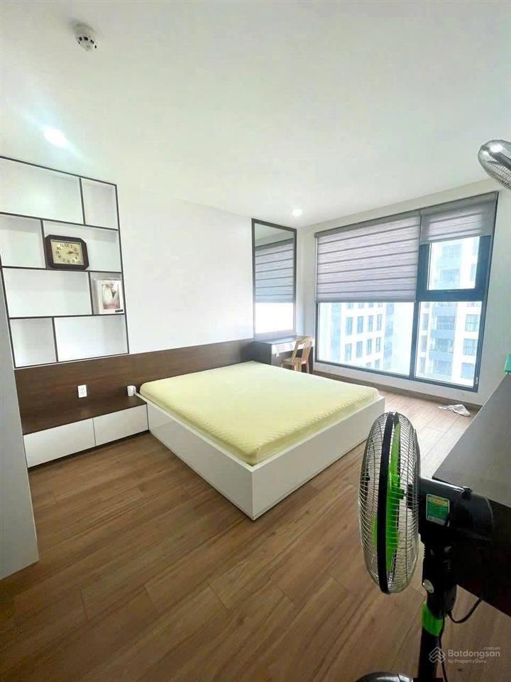 Cần ra nhanh dành cho khách thiện chis giá tốt nhất thị trườn