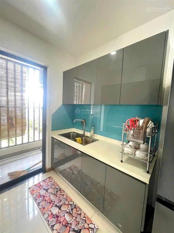 Cần ra nhanh dành cho khách thiện chis giá tốt nhất thị trườn