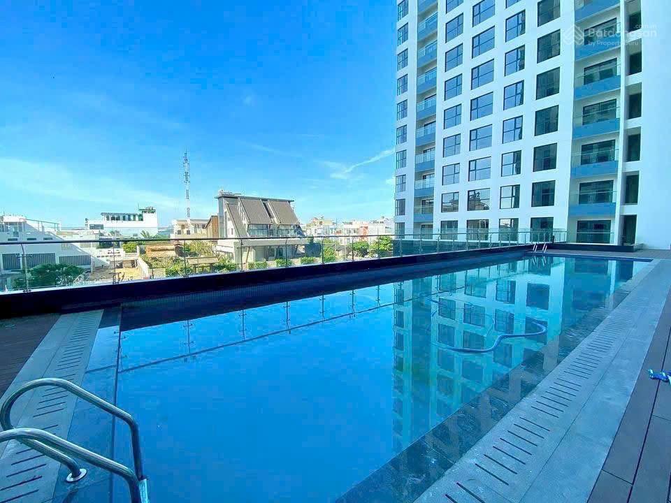 Cần ra nhanh dành cho khách thiện chis giá tốt nhất thị trườn