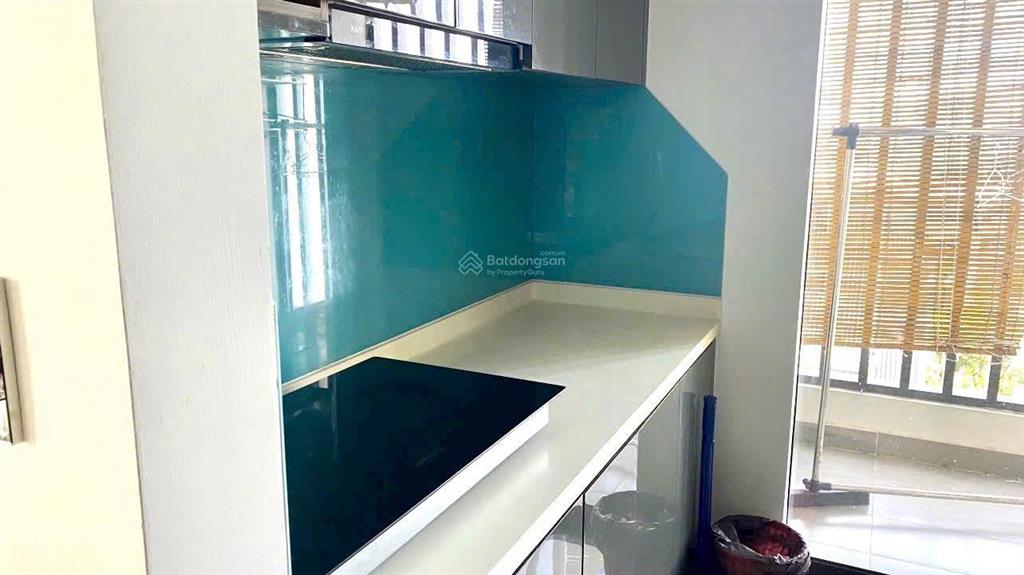 Cần ra nhanh dành cho khách thiện chis giá tốt nhất thị trườn