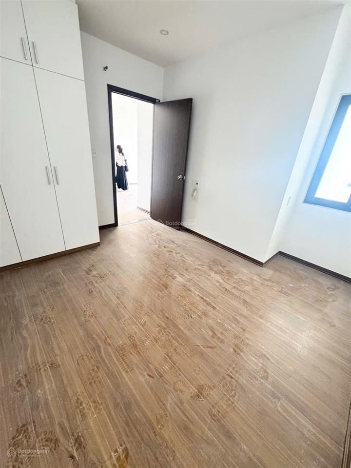 Cơ hội sỡ hữu căn hộ giá tốt chỉ hơn 1.x tỷ. gần trung tâm hành chính mới gia lai