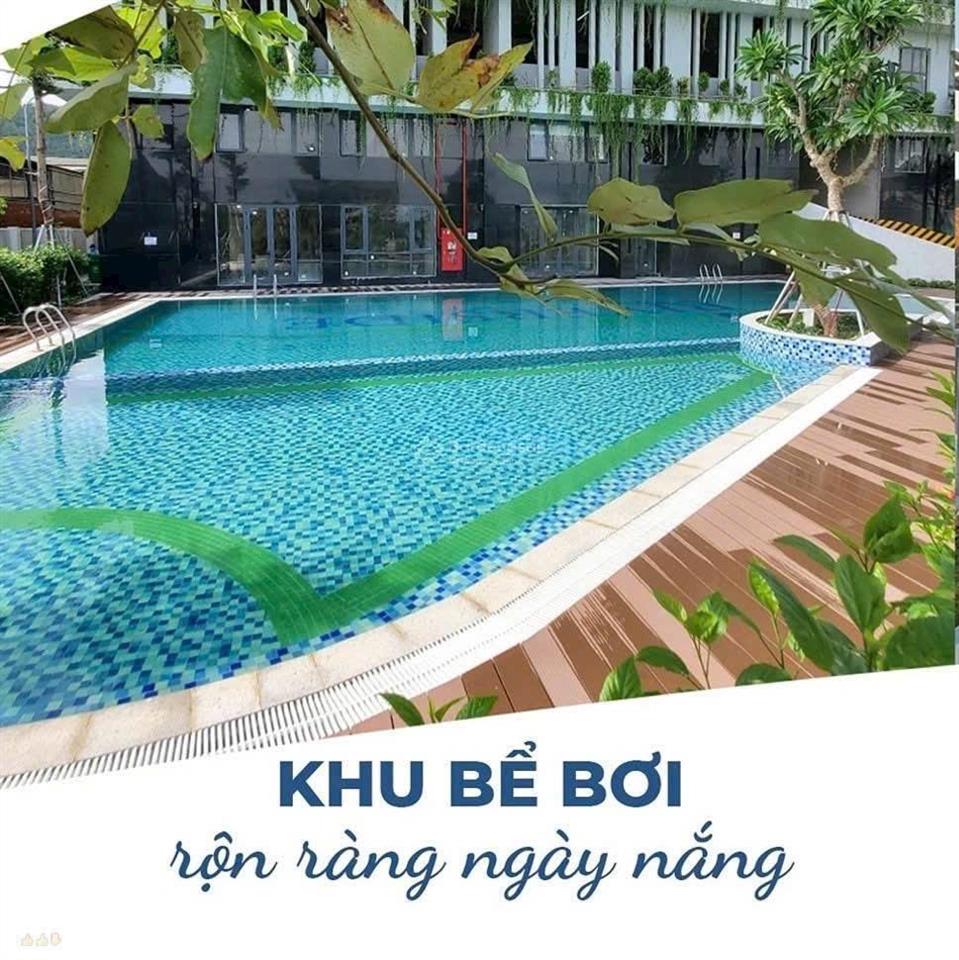 Giỏ hàng thương mại căn hộ ecolife  đang sốt ở quy nhơn