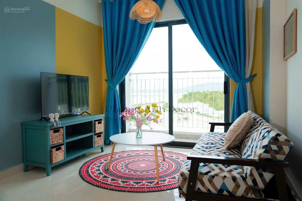 Giỏ hàng thương mại căn hộ ecolife  đang sốt ở quy nhơn