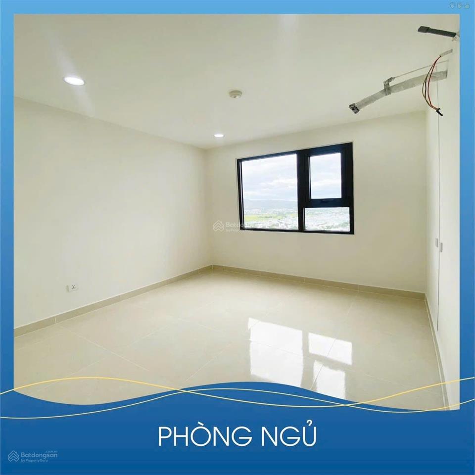 Giỏ hàng thương mại căn hộ ecolife  đang sốt ở quy nhơn