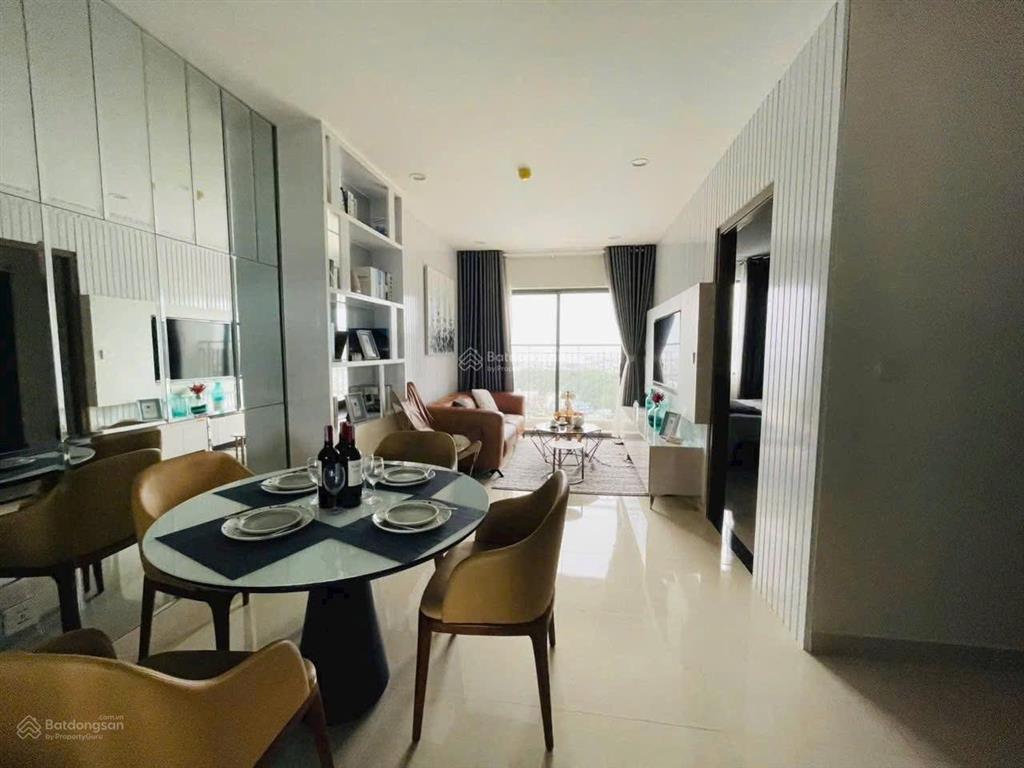 Giỏ hàng thương mại căn hộ ecolife  đang sốt ở quy nhơn