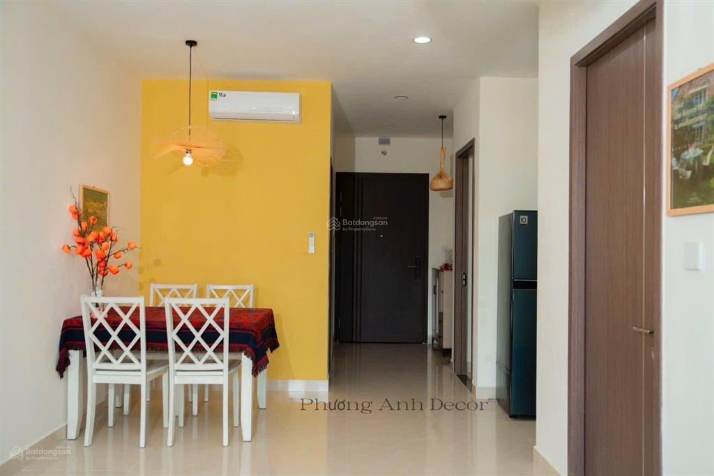 Giỏ hàng thương mại căn hộ ecolife  đang sốt ở quy nhơn
