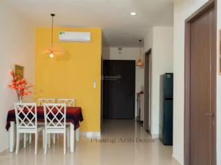 Giỏ hàng thương mại căn hộ ecolife  đang sốt ở quy nhơn