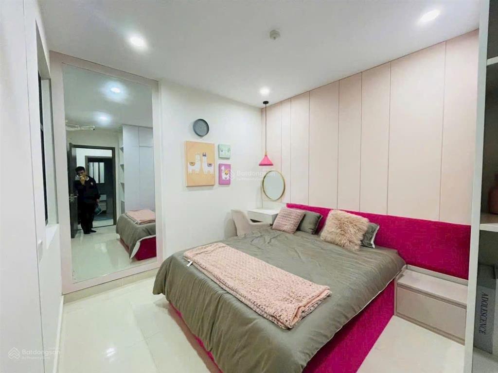 Giỏ hàng thương mại căn hộ ecolife  đang sốt ở quy nhơn