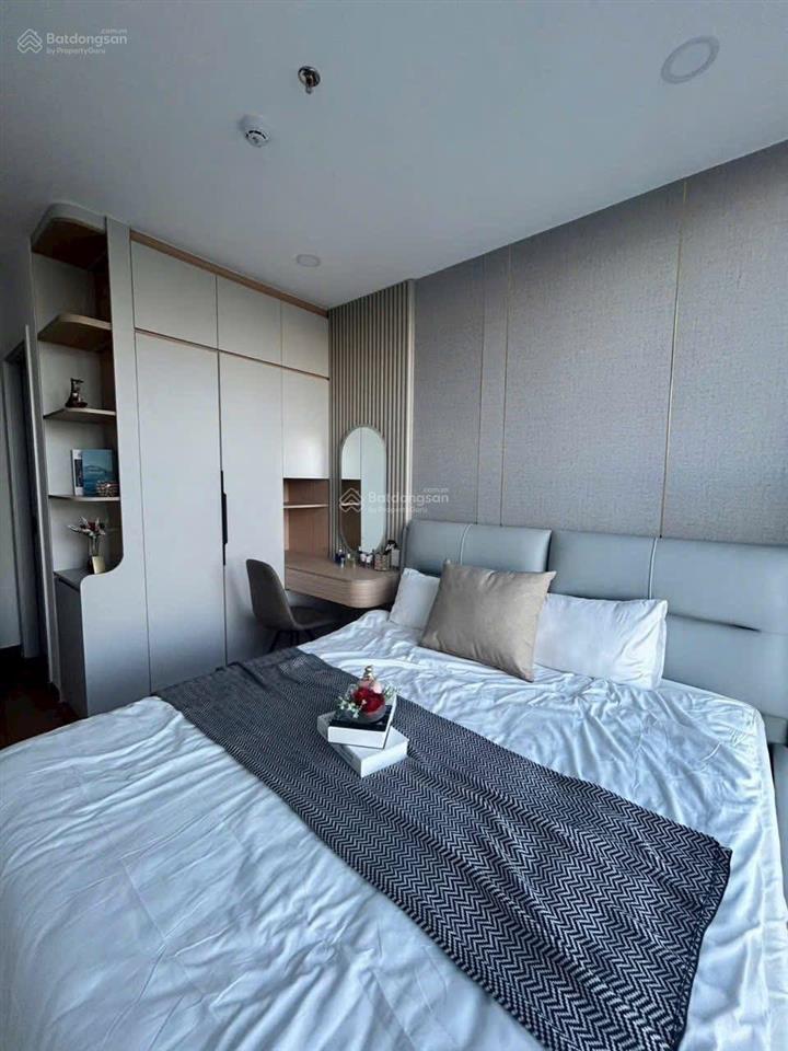 Cập nhật mới nhất giỏ hàng cao cấp phú tài central  cơ hội đầu tư và mua ở dài hạn cho quý kh