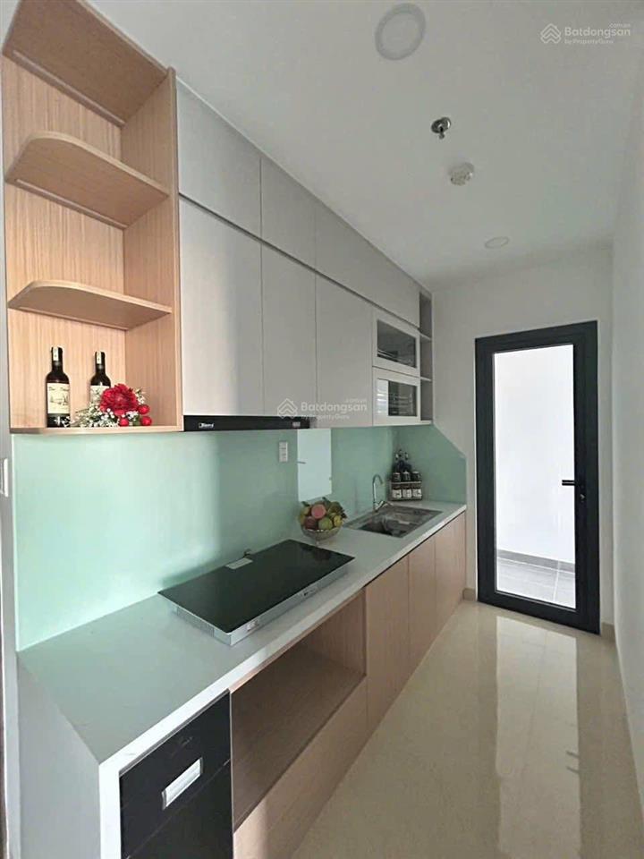 Cập nhật mới nhất giỏ hàng cao cấp phú tài central  cơ hội đầu tư và mua ở dài hạn cho quý kh