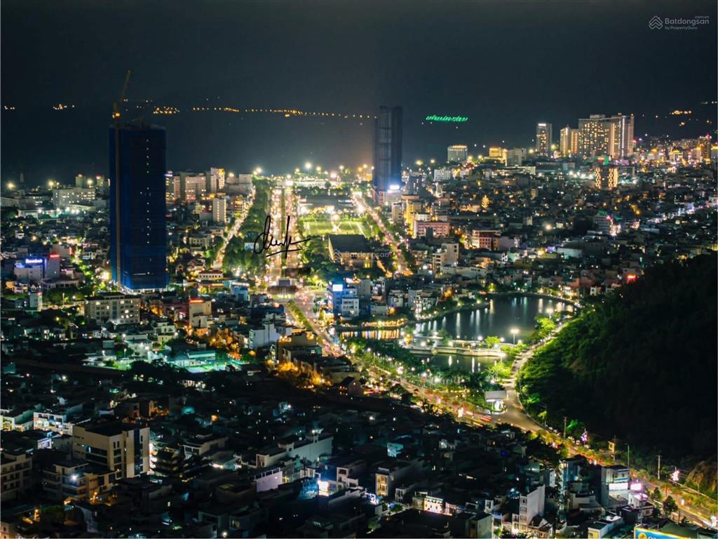 Cập nhật mới nhất giỏ hàng cao cấp phú tài central  cơ hội đầu tư và mua ở dài hạn cho quý kh