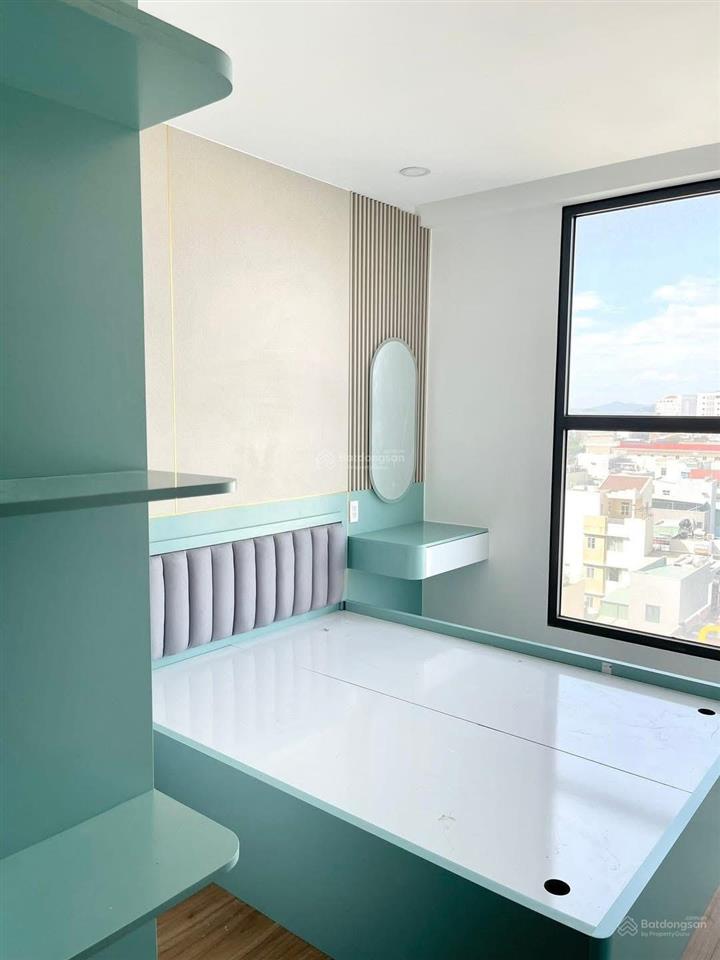 Cập nhật mới nhất giỏ hàng cao cấp phú tài central  cơ hội đầu tư và mua ở dài hạn cho quý kh