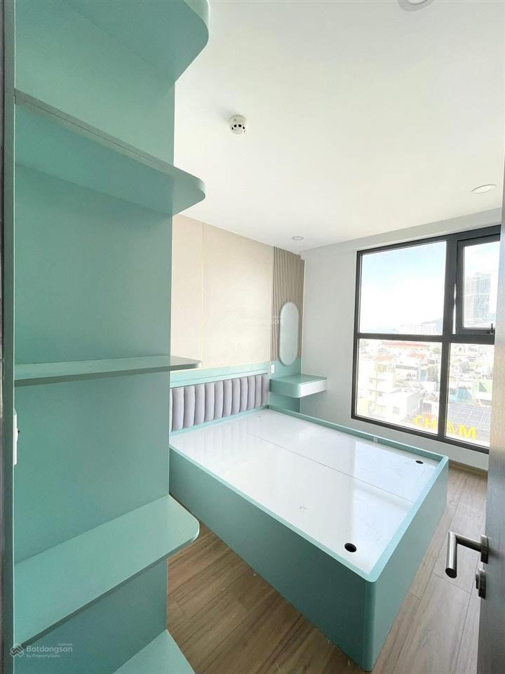 Cập nhật mới nhất giỏ hàng cao cấp phú tài central  cơ hội đầu tư và mua ở dài hạn cho quý kh