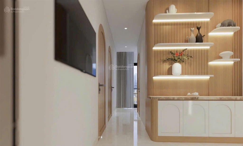 Cập nhật mới nhất giỏ hàng cao cấp phú tài central  cơ hội đầu tư và mua ở dài hạn cho quý kh