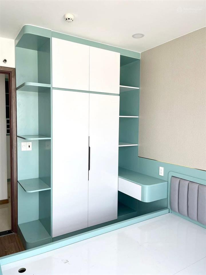 Cập nhật mới nhất giỏ hàng cao cấp phú tài central  cơ hội đầu tư và mua ở dài hạn cho quý kh