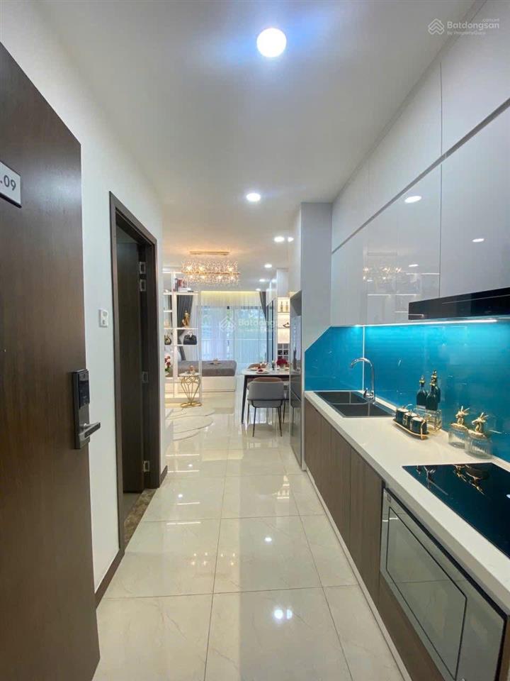 Cập nhật mới nhất giỏ hàng cao cấp phú tài central  cơ hội đầu tư và mua ở dài hạn cho quý kh
