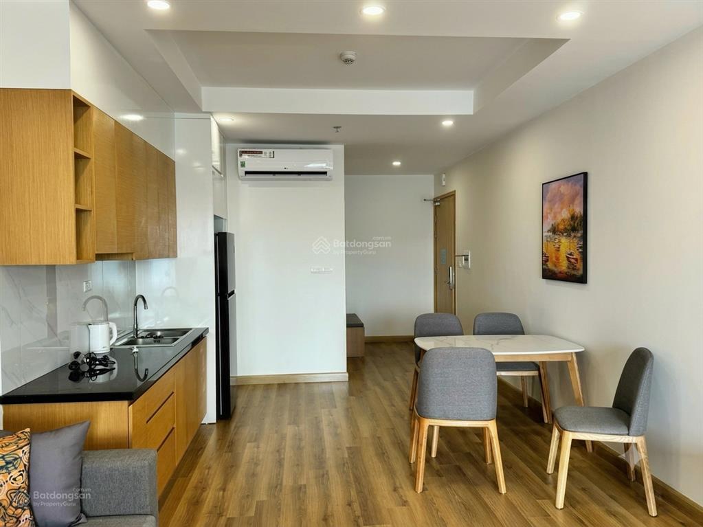 Bán nhanh căn hộ view biển tầng cao view siêu đẹp  pháp lý mua bán nhanh chóng
