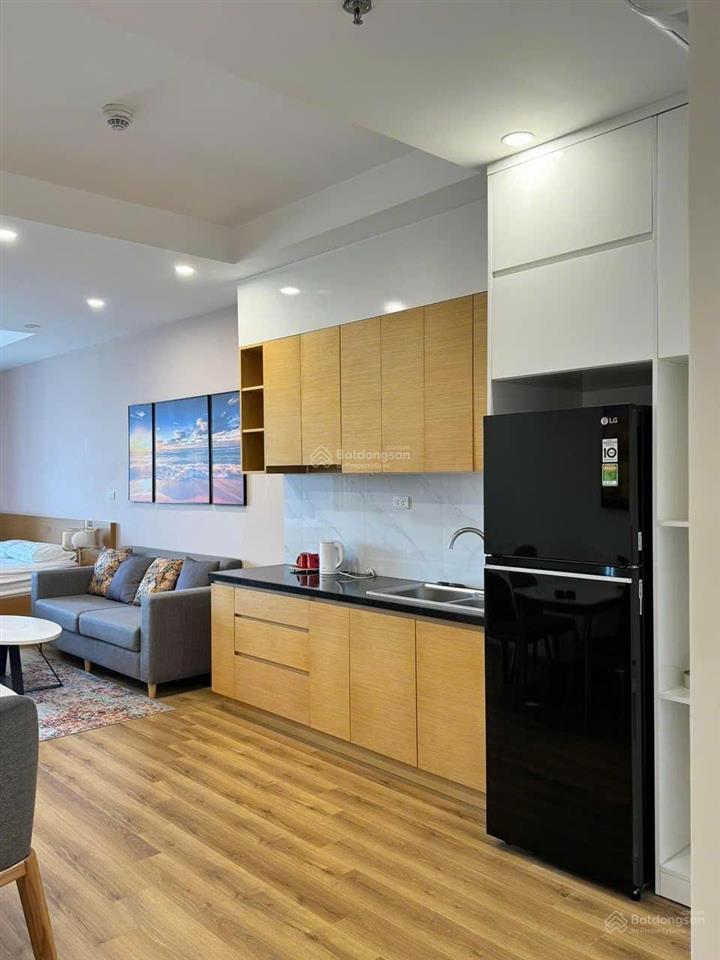 Bán nhanh căn hộ view biển tầng cao view siêu đẹp  pháp lý mua bán nhanh chóng