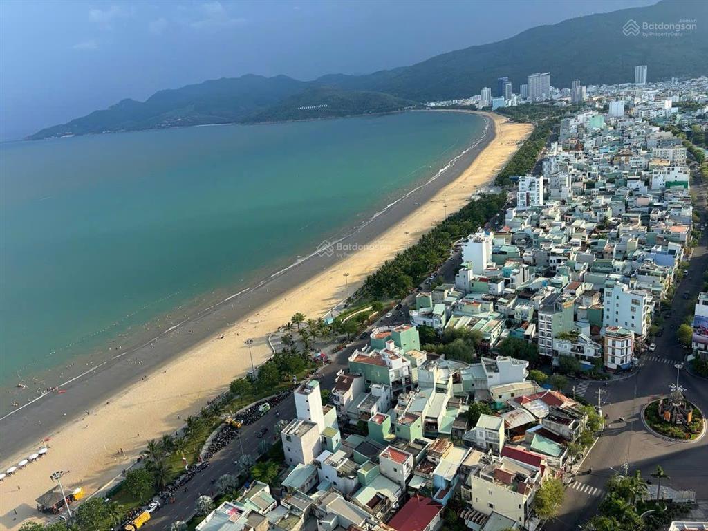 Bán nhanh căn hộ view biển tầng cao view siêu đẹp  pháp lý mua bán nhanh chóng
