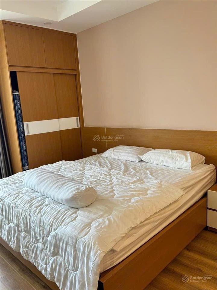 Bán nhanh căn hộ view biển tầng cao view siêu đẹp  pháp lý mua bán nhanh chóng