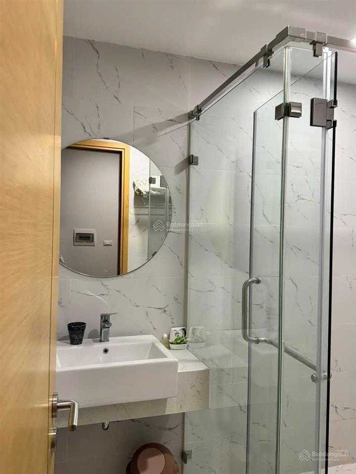 Bán nhanh căn hộ view biển tầng cao view siêu đẹp  pháp lý mua bán nhanh chóng