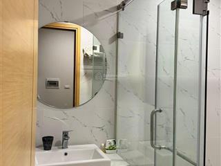 Bán nhanh căn hộ view biển tầng cao view siêu đẹp  pháp lý mua bán nhanh chóng