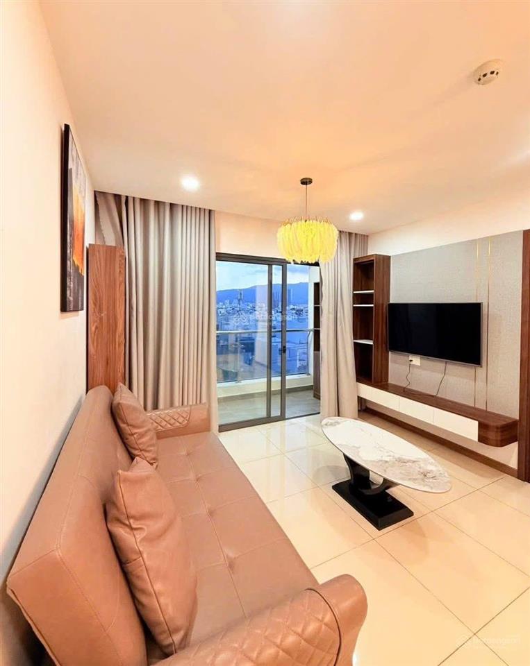 Còn xót lại hiếm có căn này. vị trí trung tâm gần các trung tâm hành chính. phù hợp mua ở