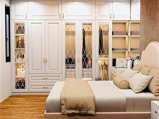 2 ngủ ban công nam an bình city nhỉnh 7tỷ