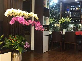Bán căn hộ 3 pn an bình city 8tỷ3