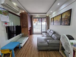 Bán căn 3 phòng ngủ 102m2 green stars, 8ty9