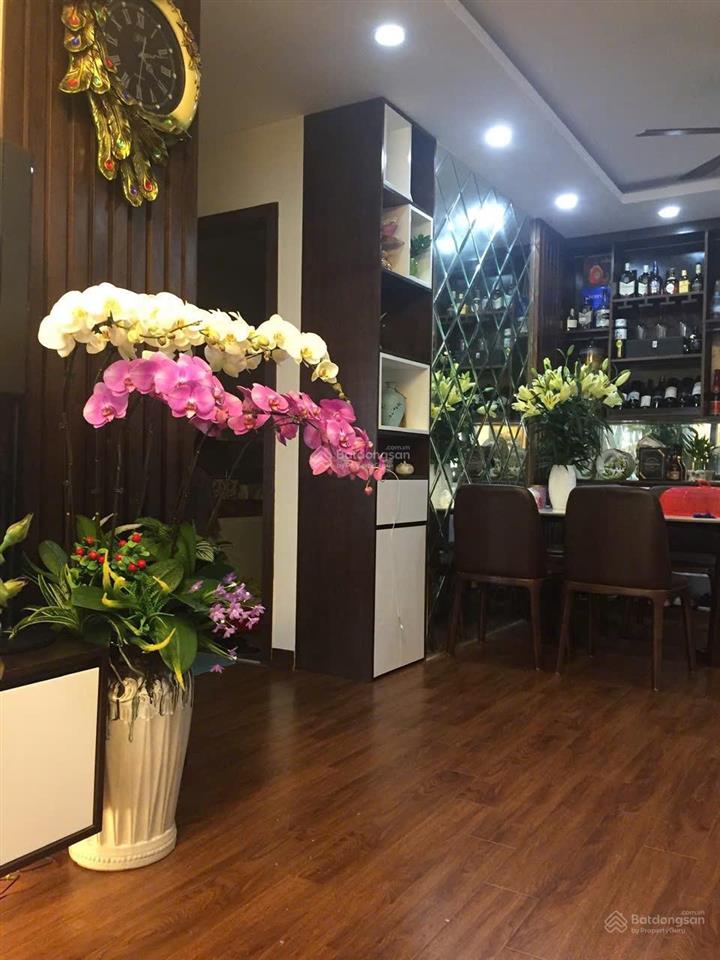 Bán căn hộ 3 phòng ngủ an bình city, giá 8,3 tỷ