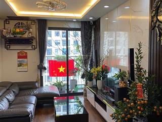 Bán căn hộ 3 phòng ngủ an bình city, giá 8,3tỷ