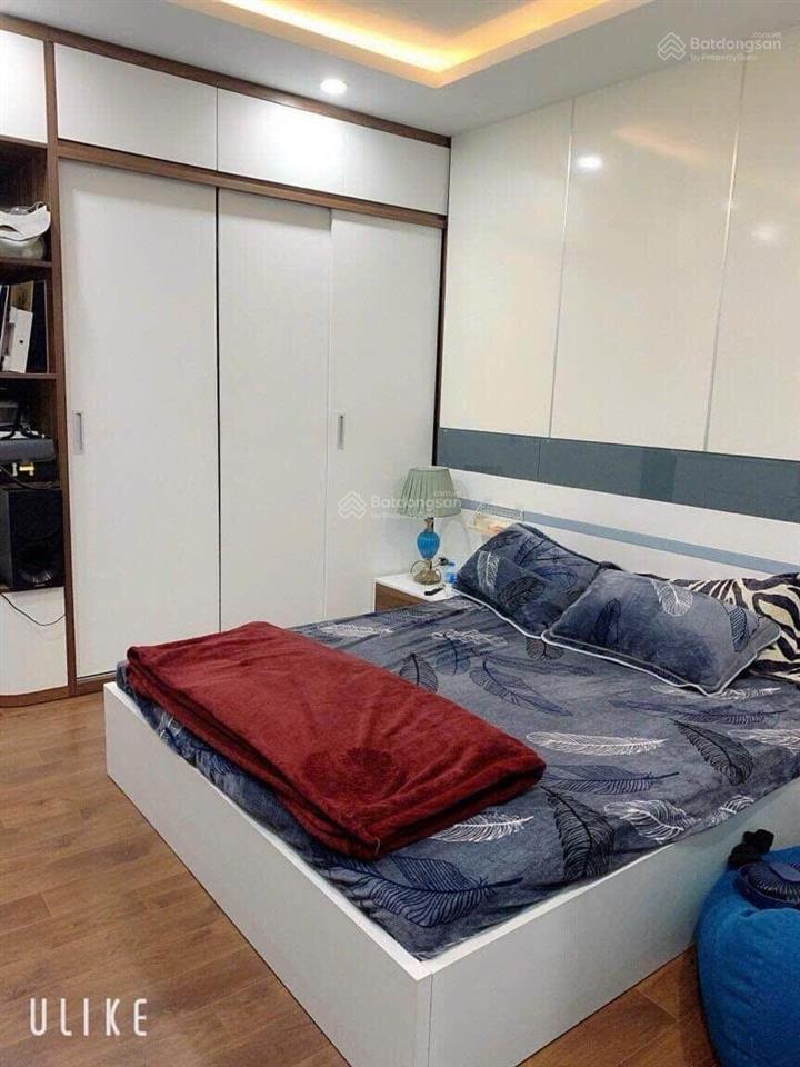 2 phòng ngủ an bình city có slot ô tô, giá 7tỷ05