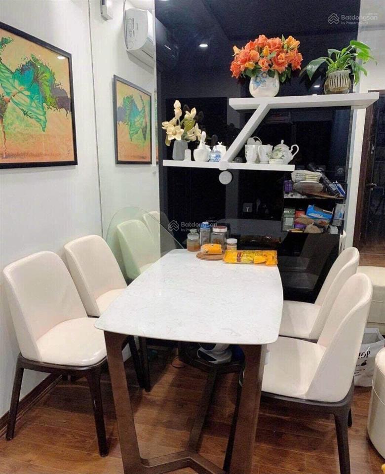 2 phòng ngủ an bình city có slot ô tô, giá 7tỷ05