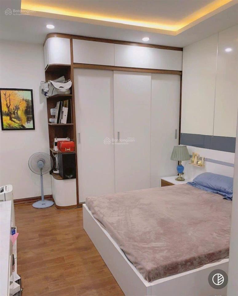 2 phòng ngủ an bình city có slot ô tô, giá 7tỷ05