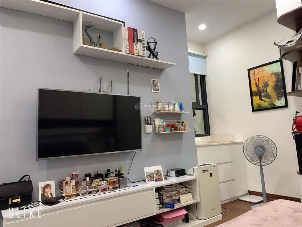 2 phòng ngủ an bình city có slot ô tô, giá 7tỷ05