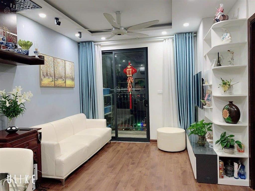2 phòng ngủ an bình city có slot ô tô, giá 7tỷ05
