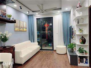 2 phòng ngủ an bình city có slot ô tô, giá 7tỷ05