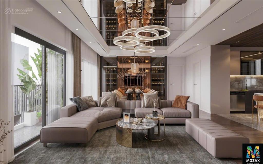 11tỷ2 căn hộ 114m2 an bình city căn góc 2 mặt thoáng  ban công nam