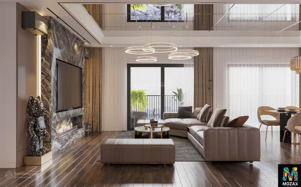 11tỷ2 căn hộ 114m2 an bình city căn góc 2 mặt thoáng  ban công nam